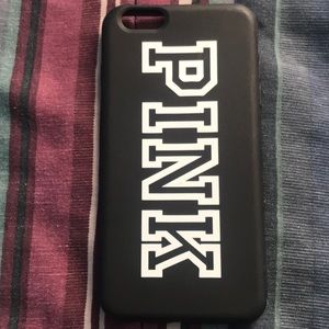 iPhone 6s Plus cases